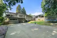 3920 DELBROOK AVENUE - thumbnail 29
