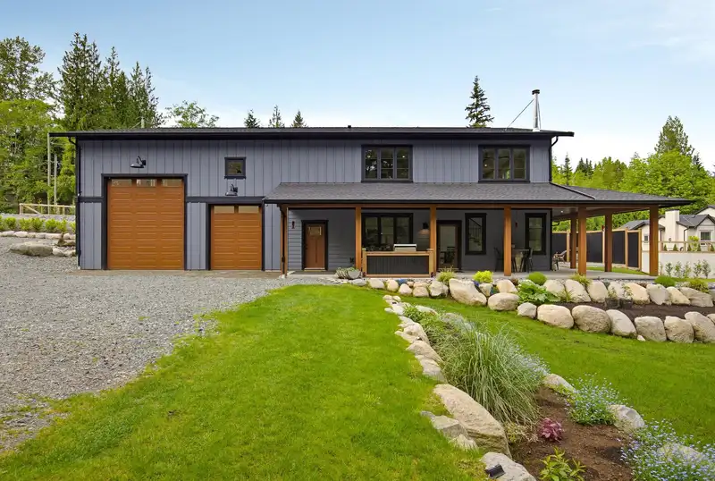 12292 BELL STREET - photo 2 of 40