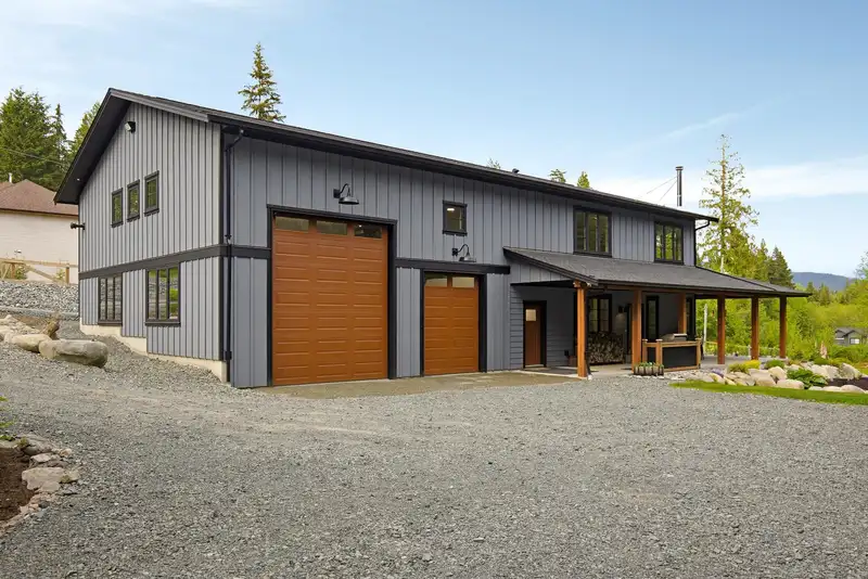 12292 BELL STREET - photo 3 of 40