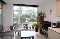 508 8800 HAZELBRIDGE WAY - thumbnail 9
