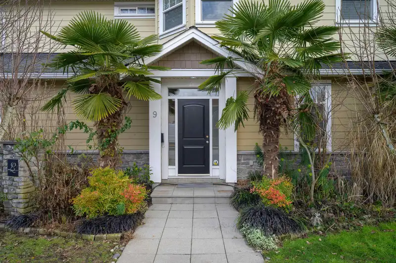 9 4780 55B STREET - photo 1 of 40