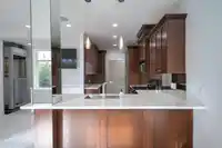 9 4780 55B STREET - thumbnail 15