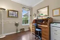 9023 207A STREET - thumbnail 19