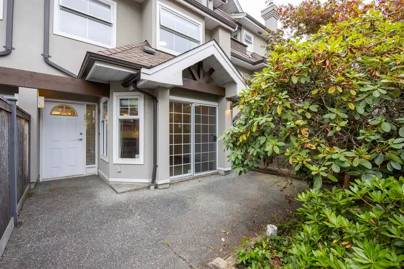 25 7175 17TH AVENUE - photo 1 of 24