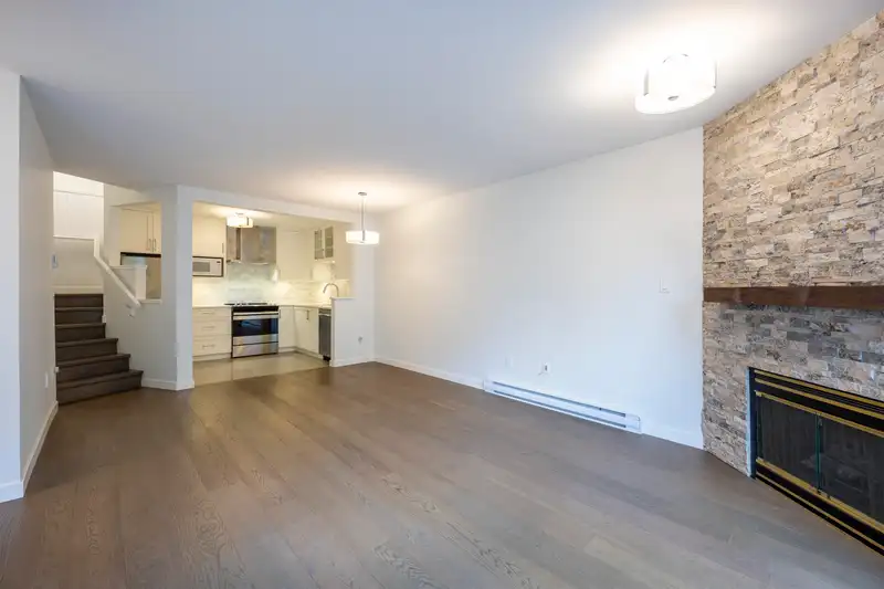 25 7175 17TH AVENUE - photo 2 of 24