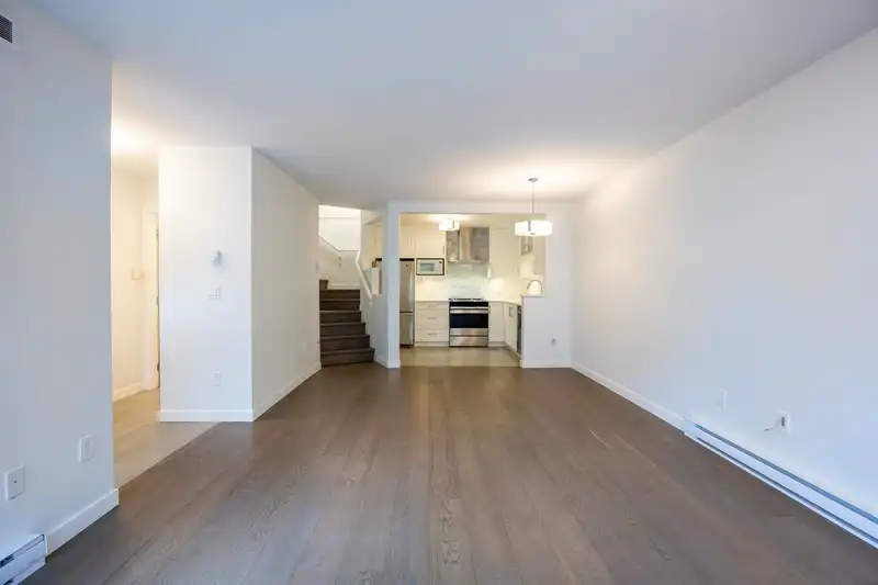 25 7175 17TH AVENUE - photo 3 of 24