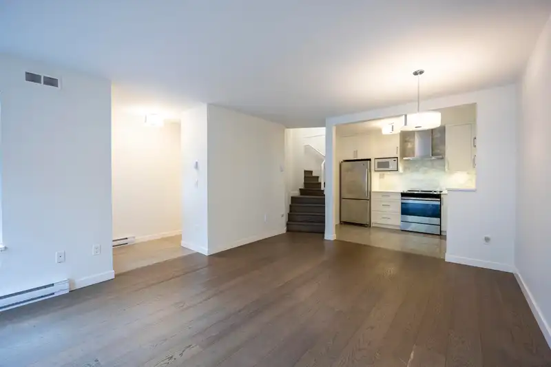 25 7175 17TH AVENUE - photo 4 of 24