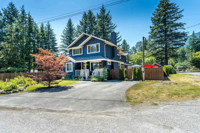 12525 LOW ROAD - photo 3 of 25