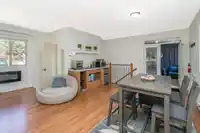 12525 LOW ROAD - thumbnail 21