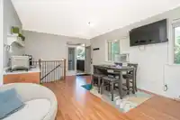 12525 LOW ROAD - thumbnail 22