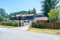 12525 LOW ROAD - thumbnail 4