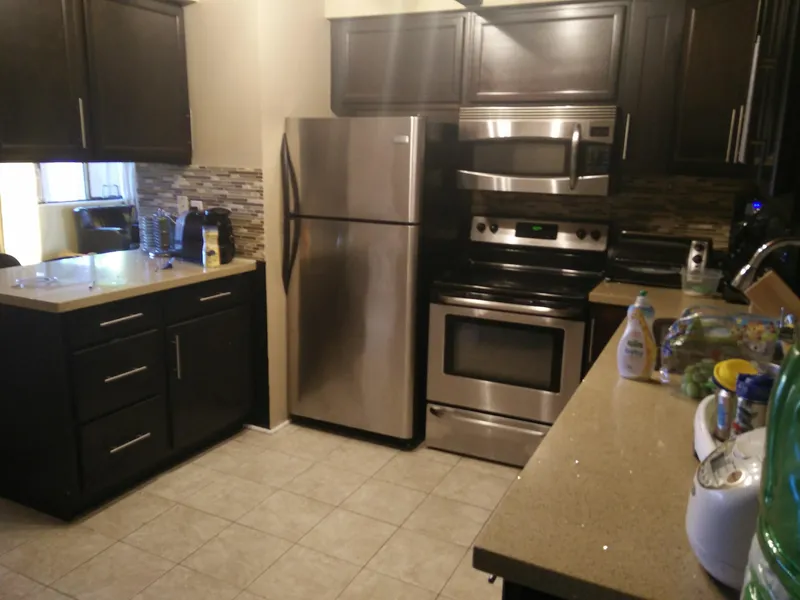 3944 INVERNESS STREET - photo 3 of 14