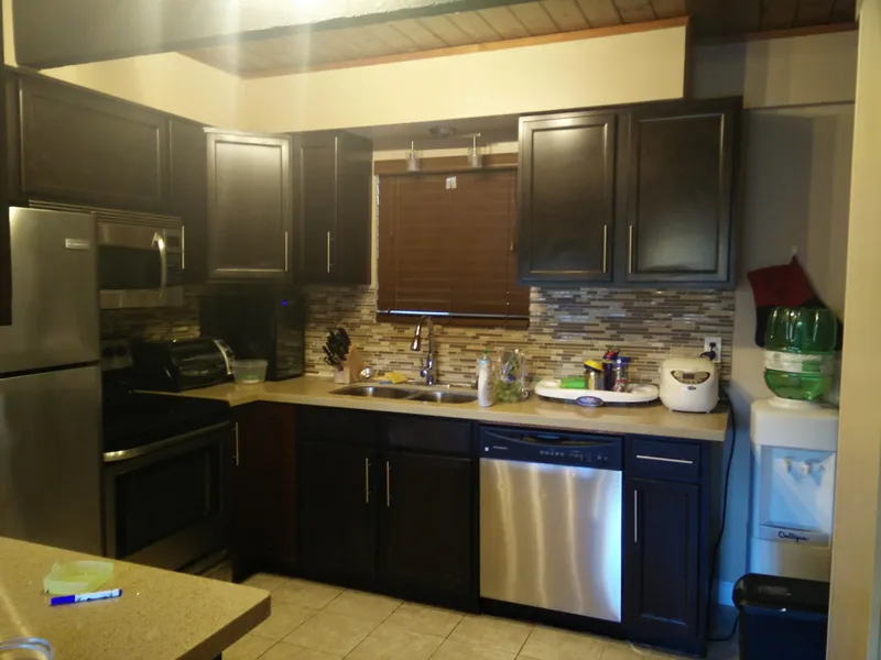 3944 INVERNESS STREET - photo 4 of 14