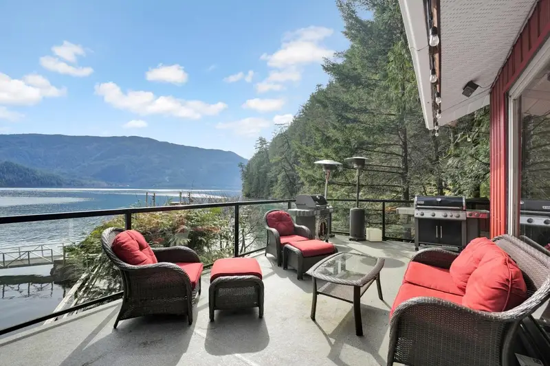 322 ECHO ISLAND - photo 1 of 25