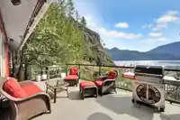 322 ECHO ISLAND - thumbnail 11