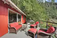 322 ECHO ISLAND - thumbnail 13