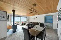 322 ECHO ISLAND - thumbnail 16
