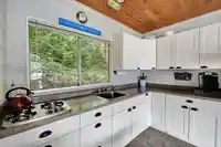 322 ECHO ISLAND - thumbnail 18