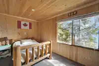 322 ECHO ISLAND - thumbnail 24