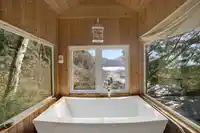 322 ECHO ISLAND - thumbnail 28