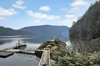 322 ECHO ISLAND - thumbnail 35