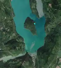 322 ECHO ISLAND - thumbnail 39