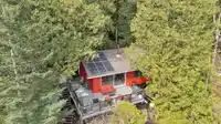 322 ECHO ISLAND - thumbnail 6