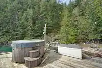 322 ECHO ISLAND - thumbnail 8