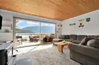 322 ECHO ISLAND - thumbnail 10