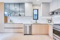 2 968 E 55TH AVENUE - thumbnail 9