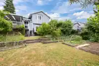 12193 MAKINSON STREET - thumbnail 13