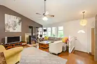 12193 MAKINSON STREET - thumbnail 3