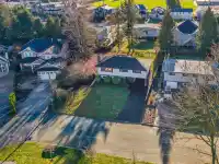 1640 SPRAY AVENUE - thumbnail 1
