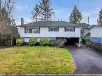 1640 SPRAY AVENUE - thumbnail 2