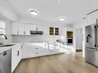 1640 SPRAY AVENUE - thumbnail 13
