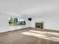 1640 SPRAY AVENUE - thumbnail 14