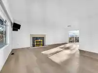 1640 SPRAY AVENUE - thumbnail 15