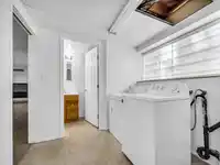 1640 SPRAY AVENUE - thumbnail 23