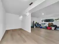 1640 SPRAY AVENUE - thumbnail 24