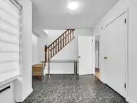 1640 SPRAY AVENUE - thumbnail 26