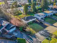 1640 SPRAY AVENUE - thumbnail 29