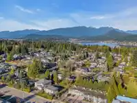 1640 SPRAY AVENUE - thumbnail 31