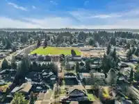 1640 SPRAY AVENUE - thumbnail 33