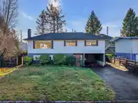 1640 SPRAY AVENUE - thumbnail 35
