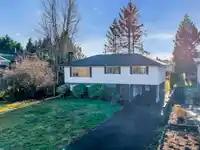 1640 SPRAY AVENUE - thumbnail 36