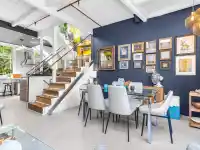 83 ALEXANDER STREET - thumbnail 1