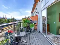 83 ALEXANDER STREET - thumbnail 15