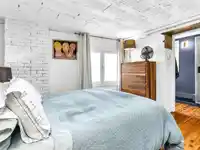 83 ALEXANDER STREET - thumbnail 18