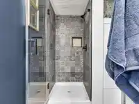 83 ALEXANDER STREET - thumbnail 22