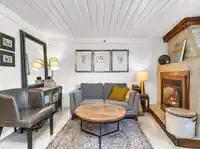 83 ALEXANDER STREET - thumbnail 29